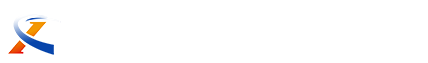 365彩票登录